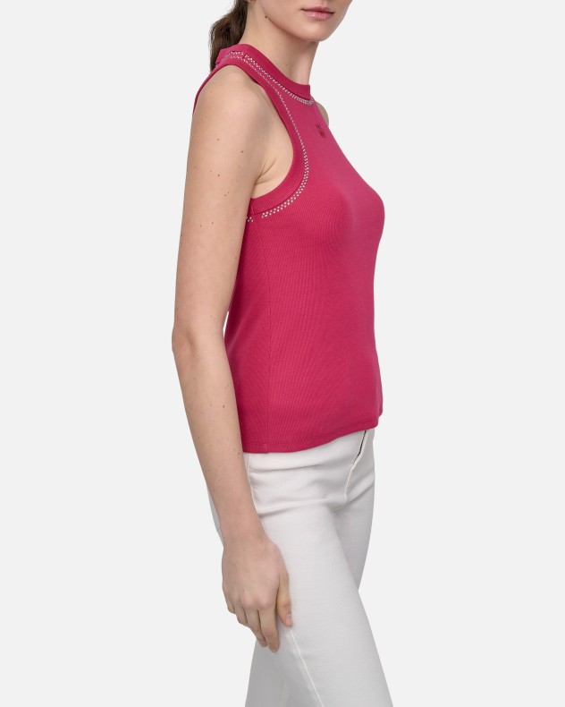 Bovenkant DKNY Jeans