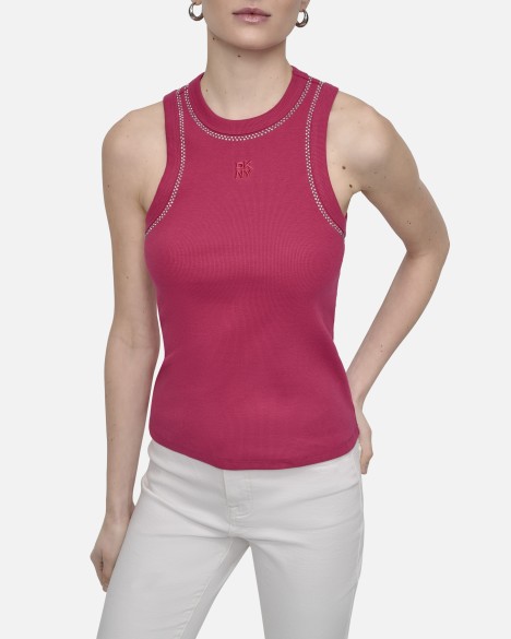 DKNY Jeans Top