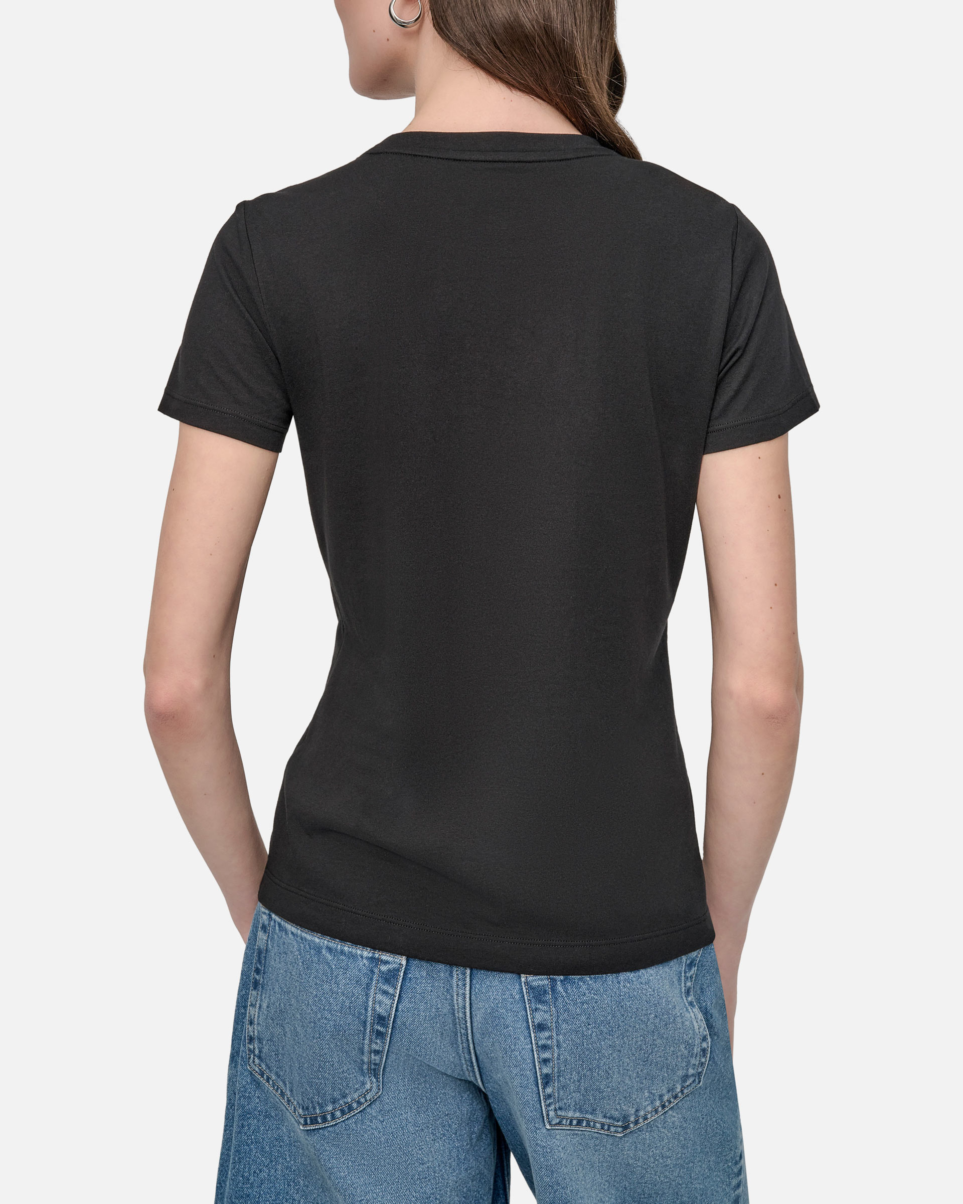 Camiseta DKNY Jeans