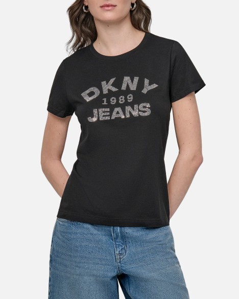 DKNY Jeans T-shirt