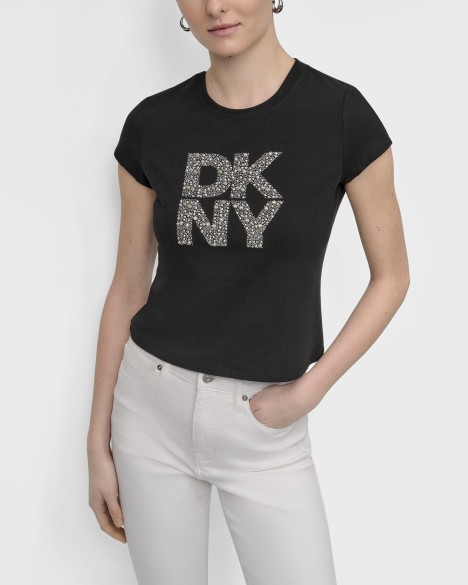 DKNY Jeans T-shirt