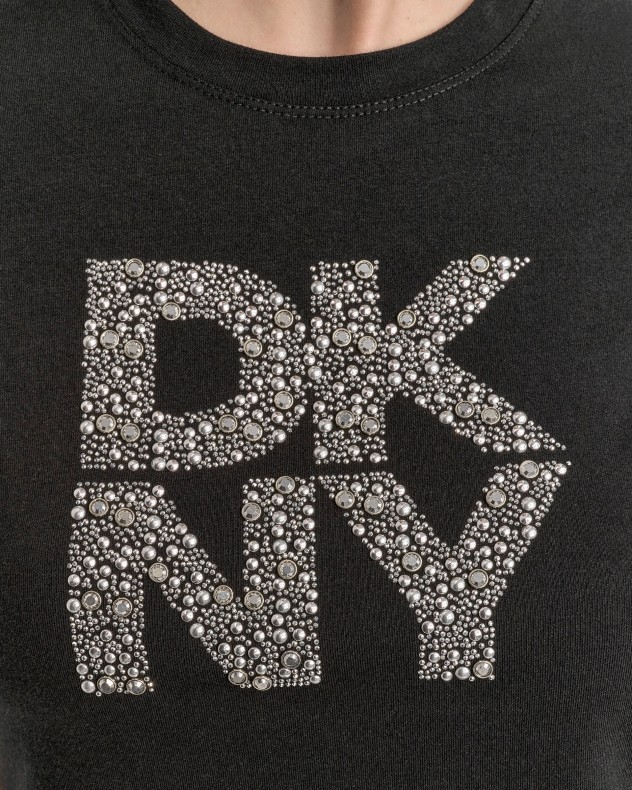 T-shirt DKNY Jeans