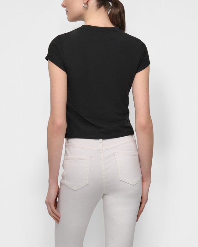 T-shirt DKNY Jeans