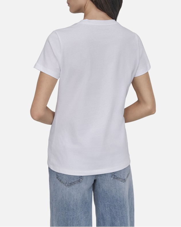 T-shirt DKNY Jeans