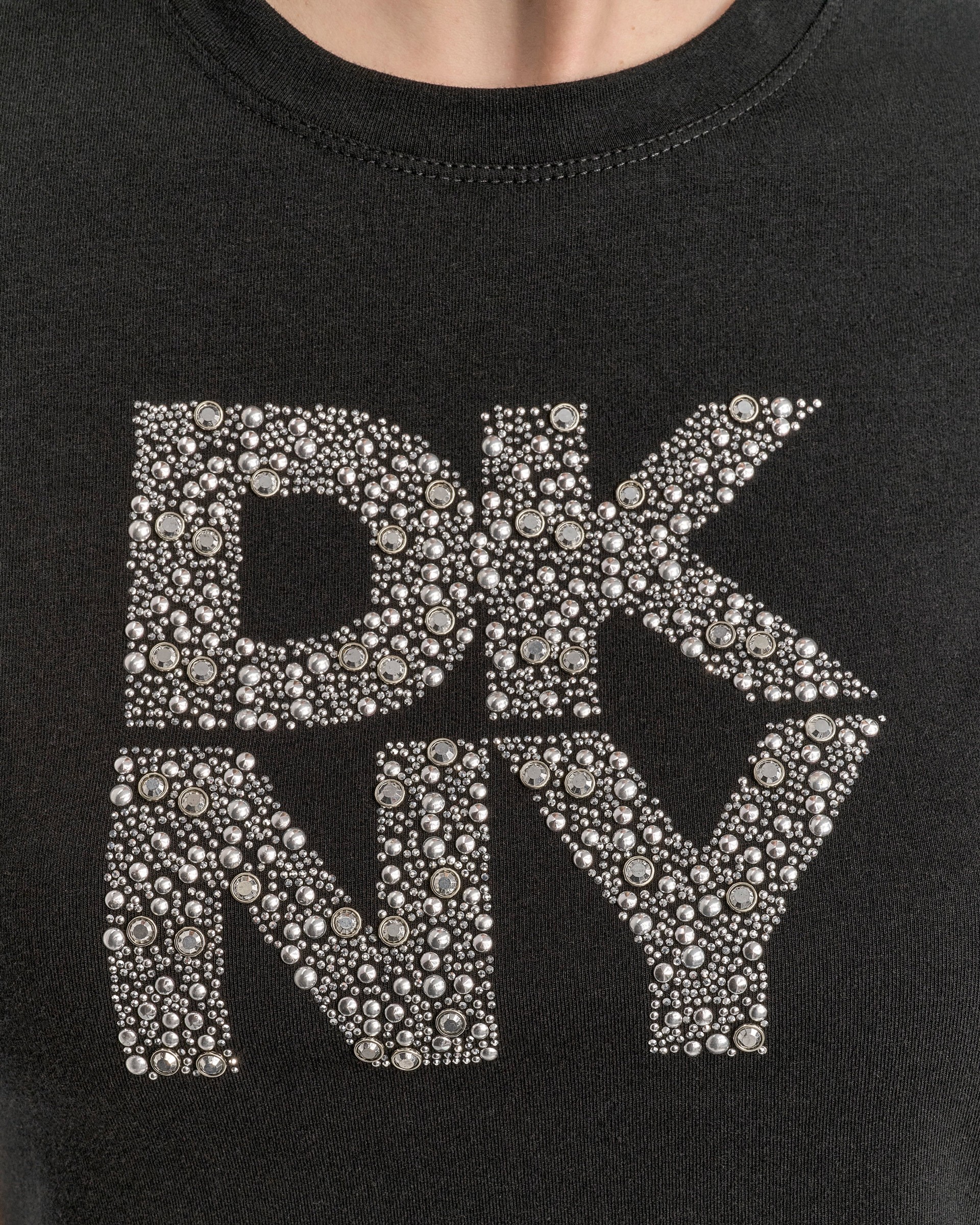 Camiseta DKNY Jeans