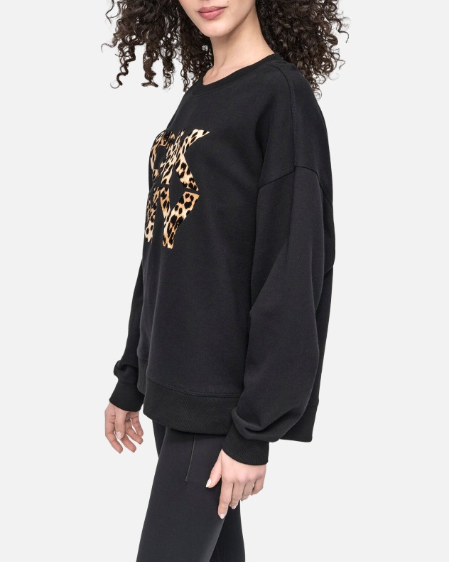 Sweat DKNY Sport