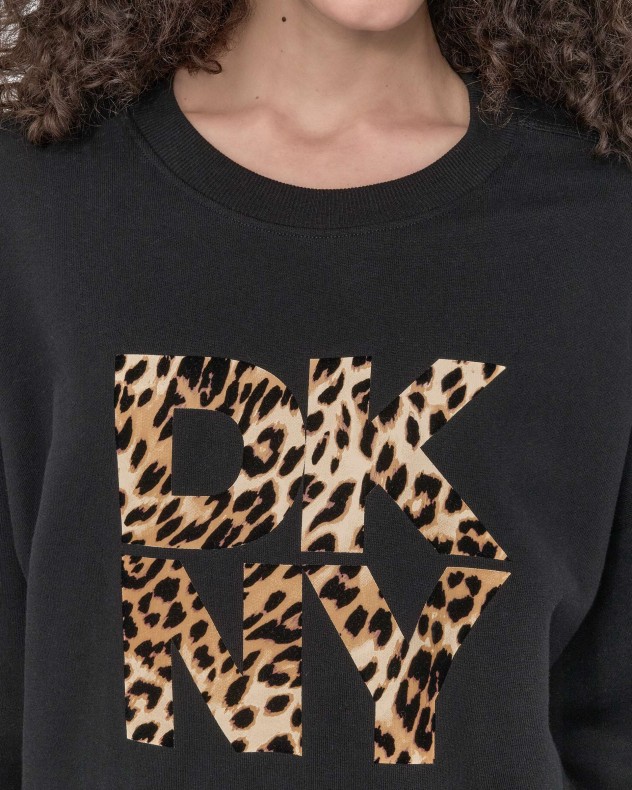 Sweat DKNY Sport