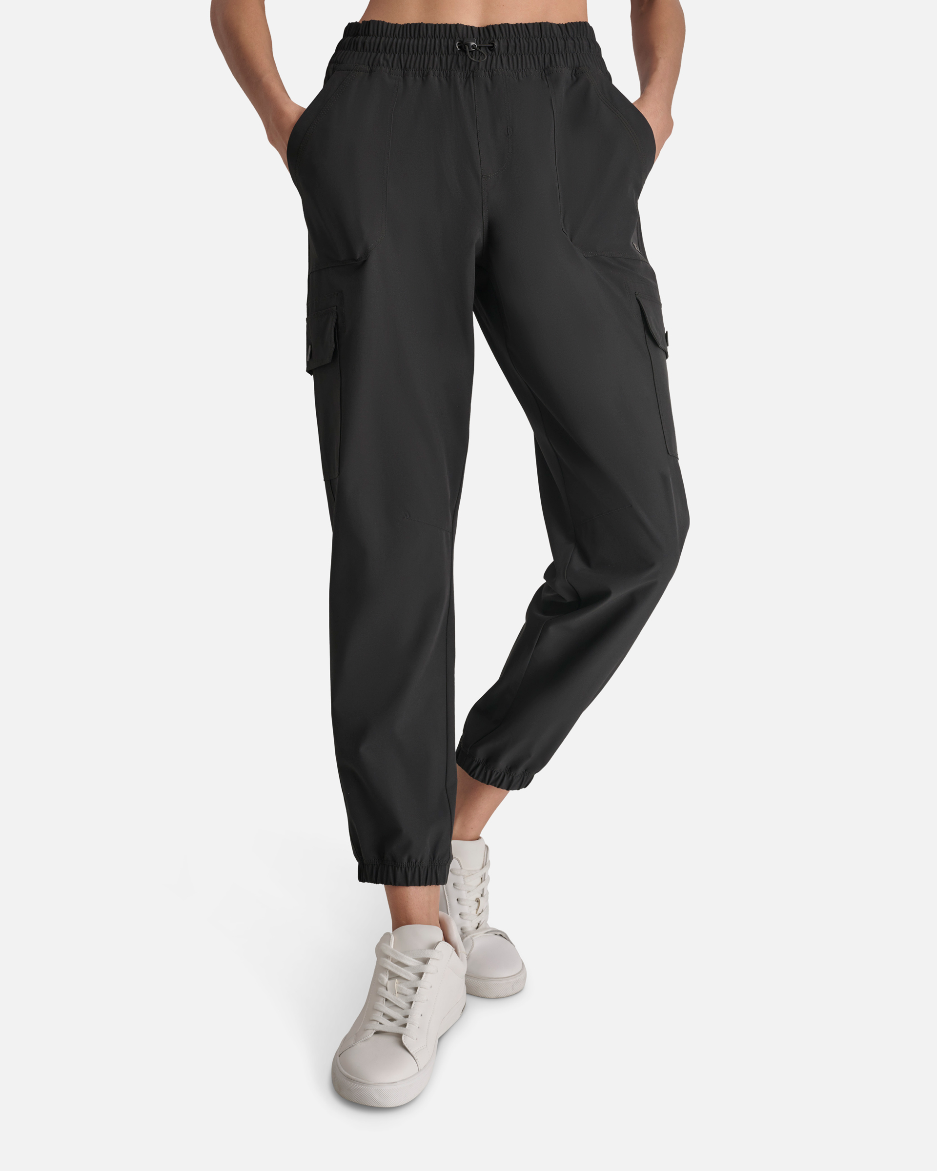 DKNY Sport Cargo shorts