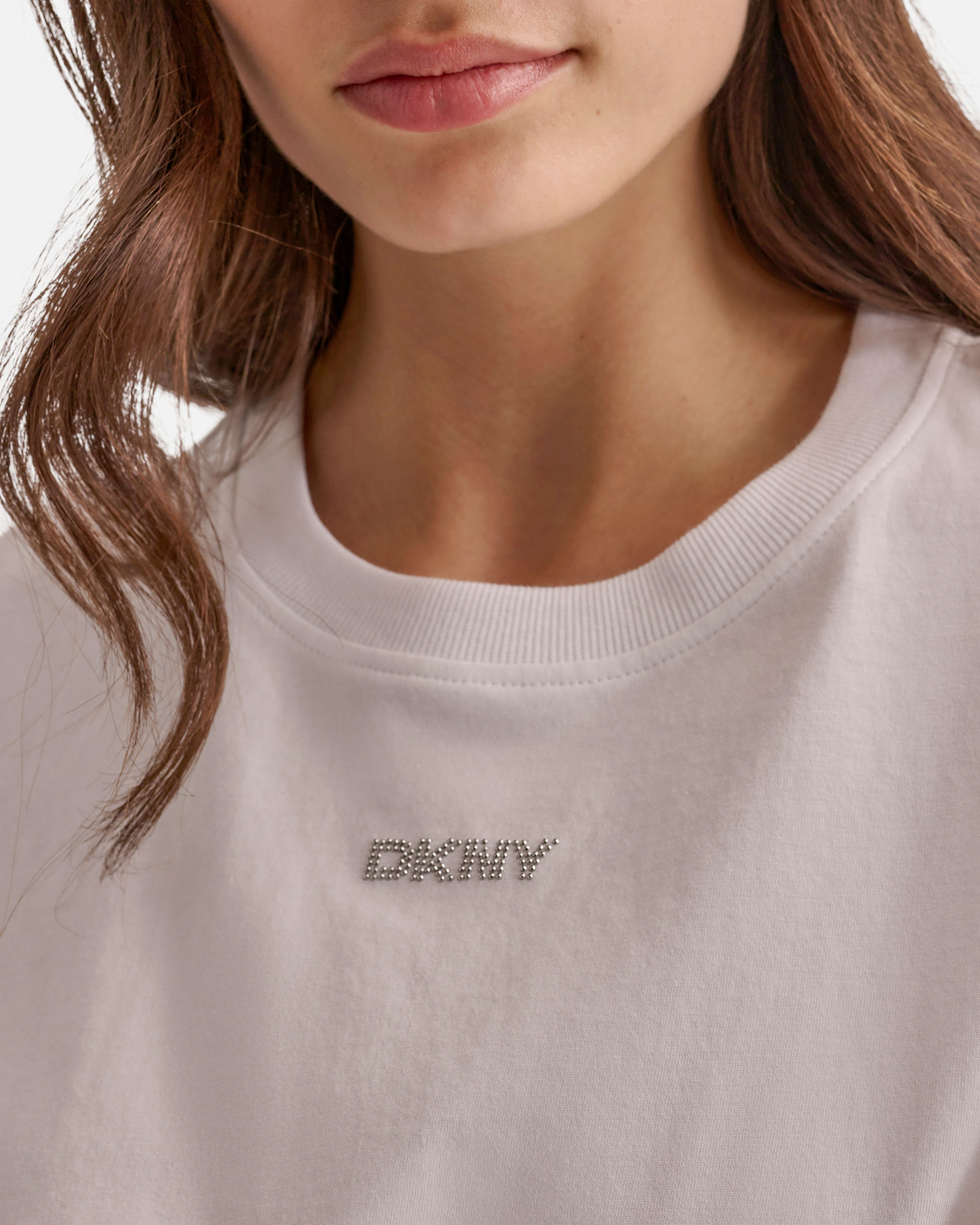 T-Shirt DKNY Sport