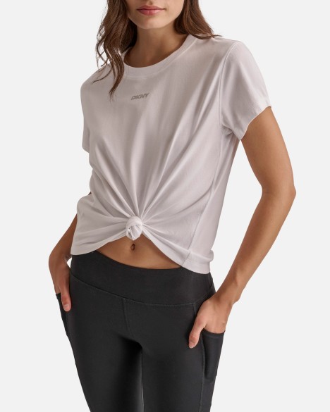 T-shirt DKNY Sport
