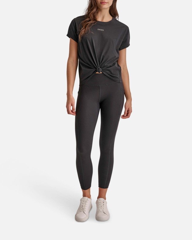 DKNY Sport T-shirt