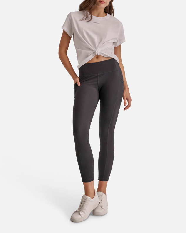 DKNY Sport T-shirt