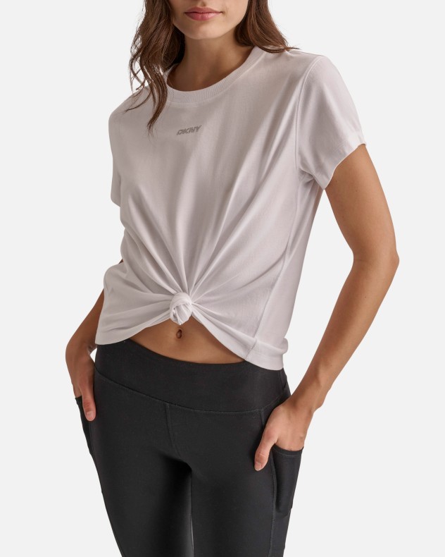 DKNY Sport T-shirt