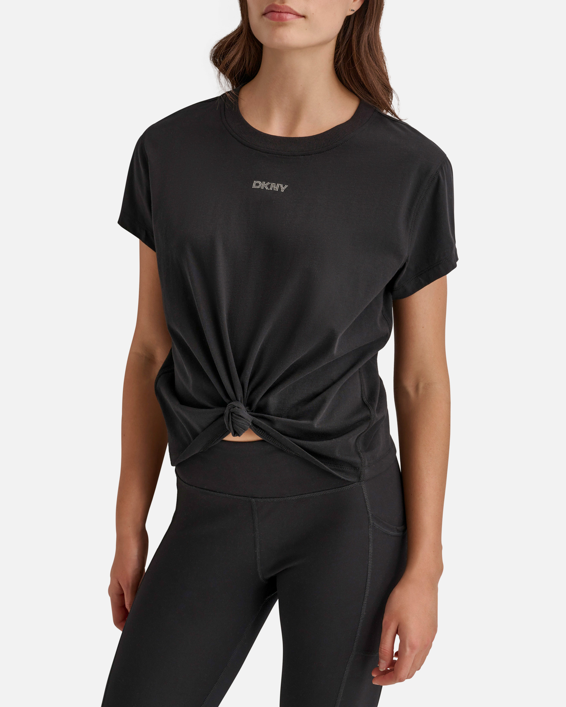 T-Shirt DKNY Sport