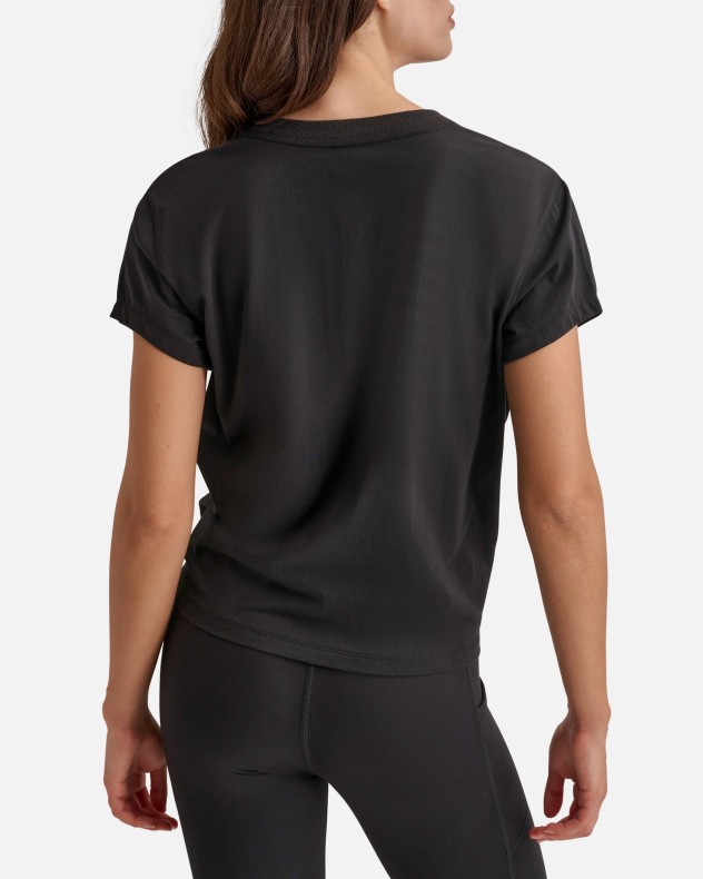 T-shirt DKNY Sport