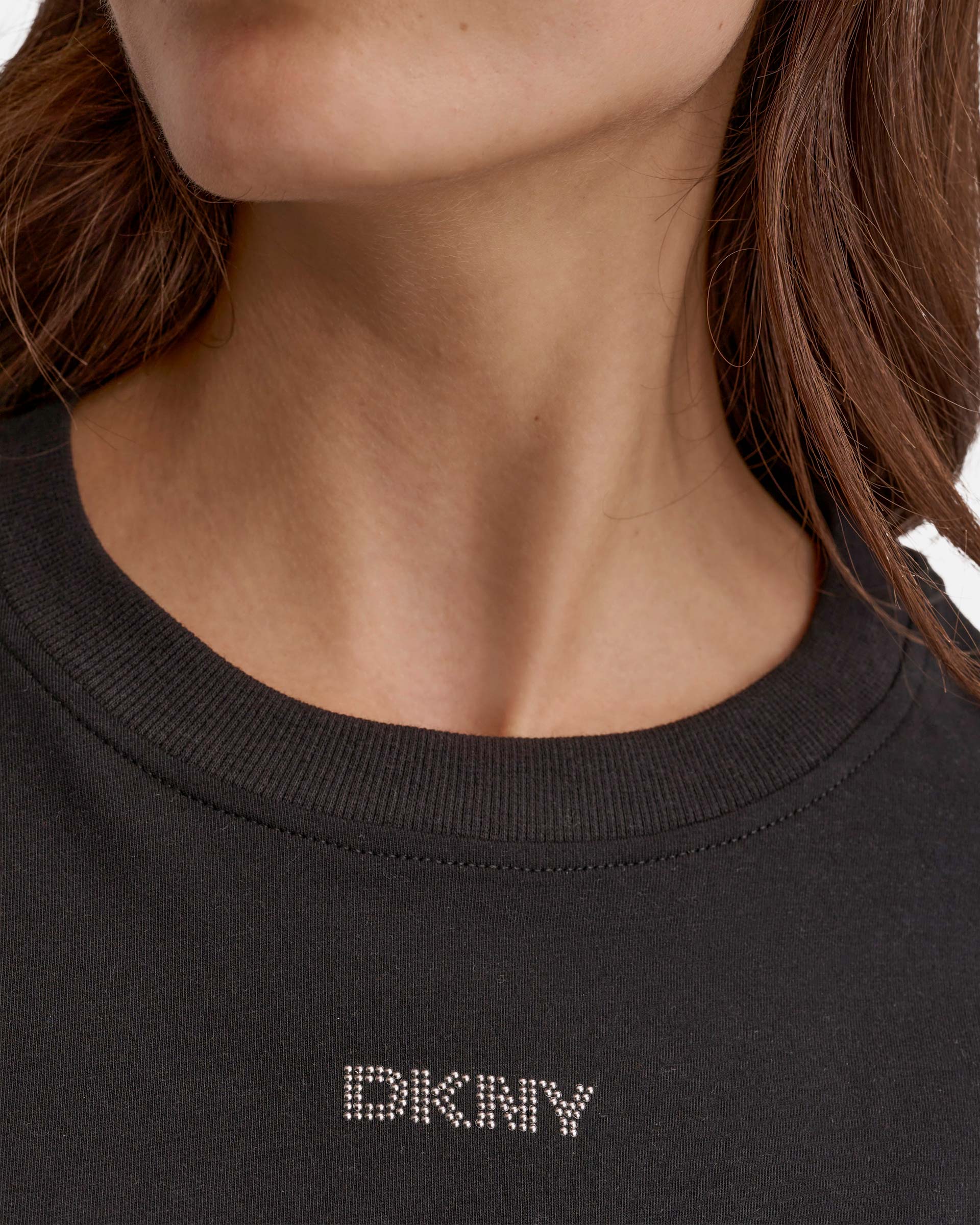 T-Shirt DKNY Sport