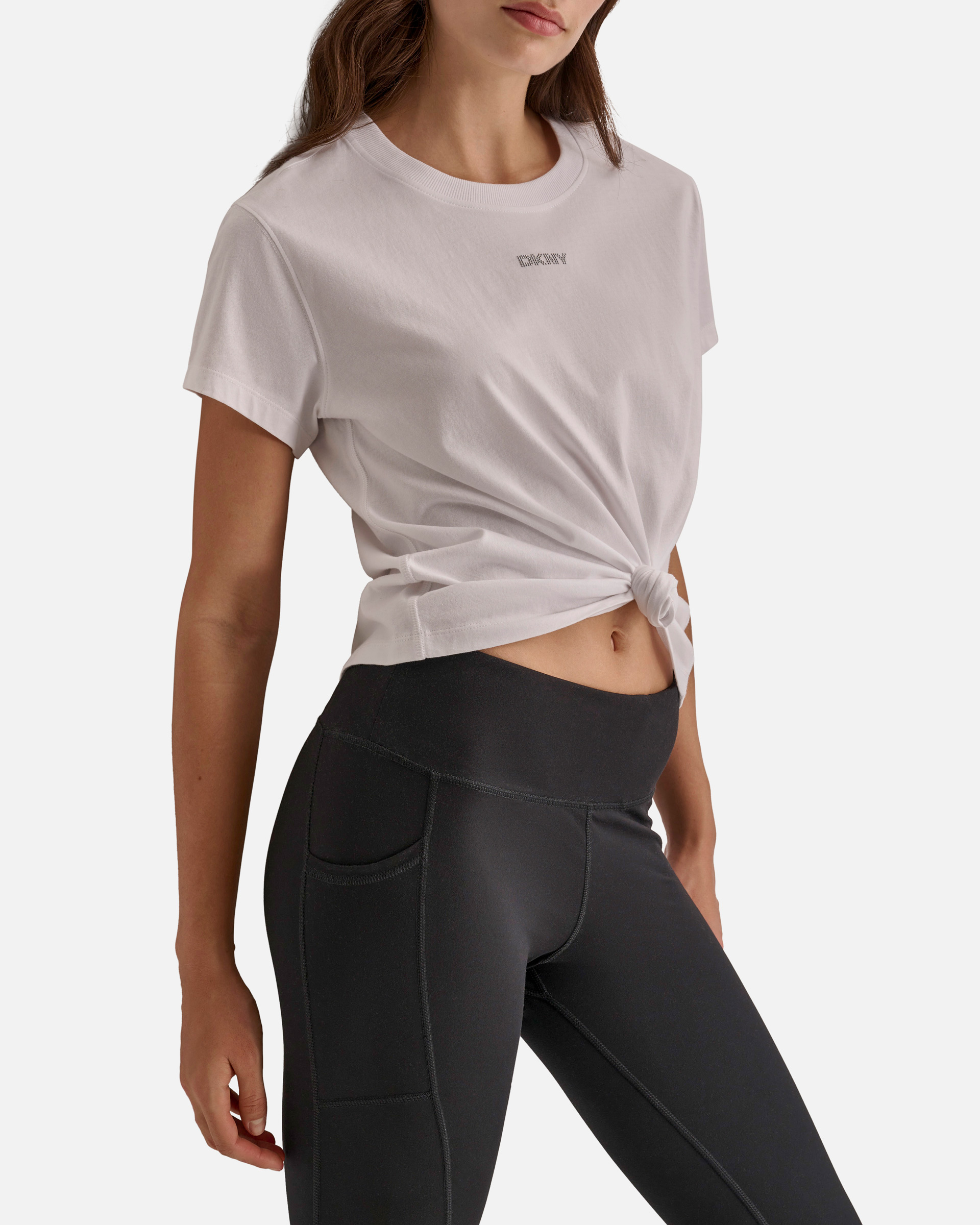 T-Shirt DKNY Sport
