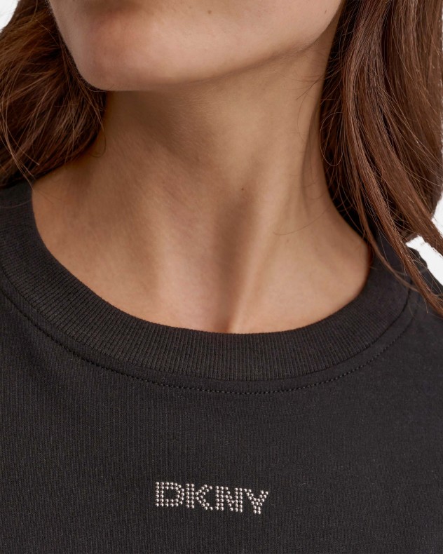 T-shirt DKNY Sport