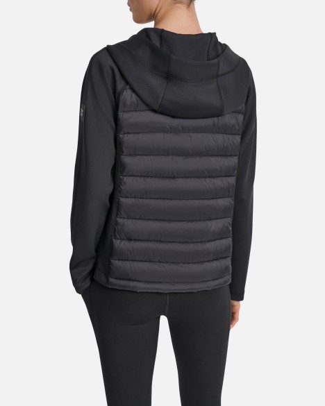 DKNY Sport Padded jacket DKNY Sport Padded jacket