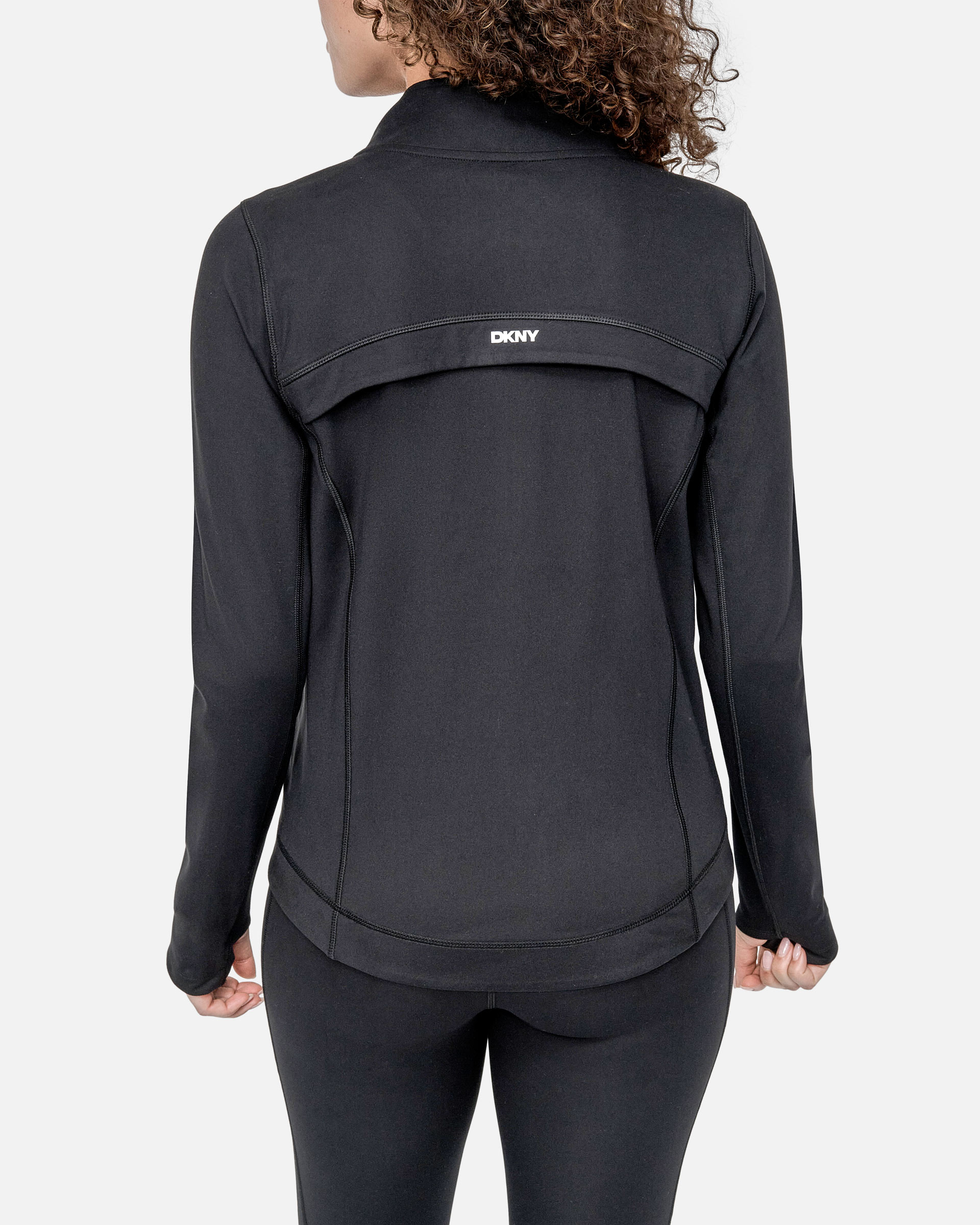 Jacke DKNY Sport
