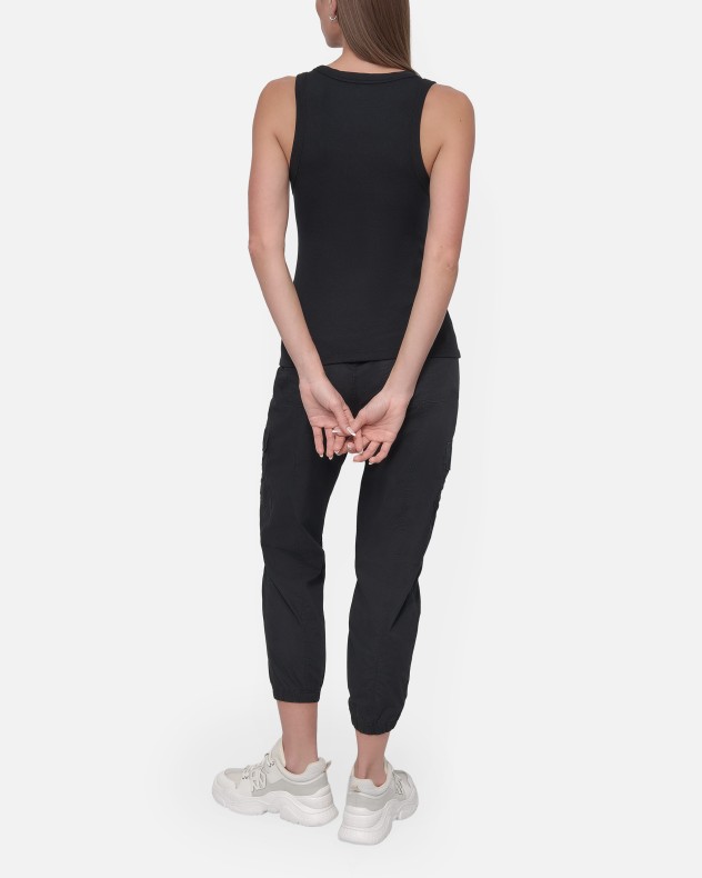 Pantalon DKNY Sport