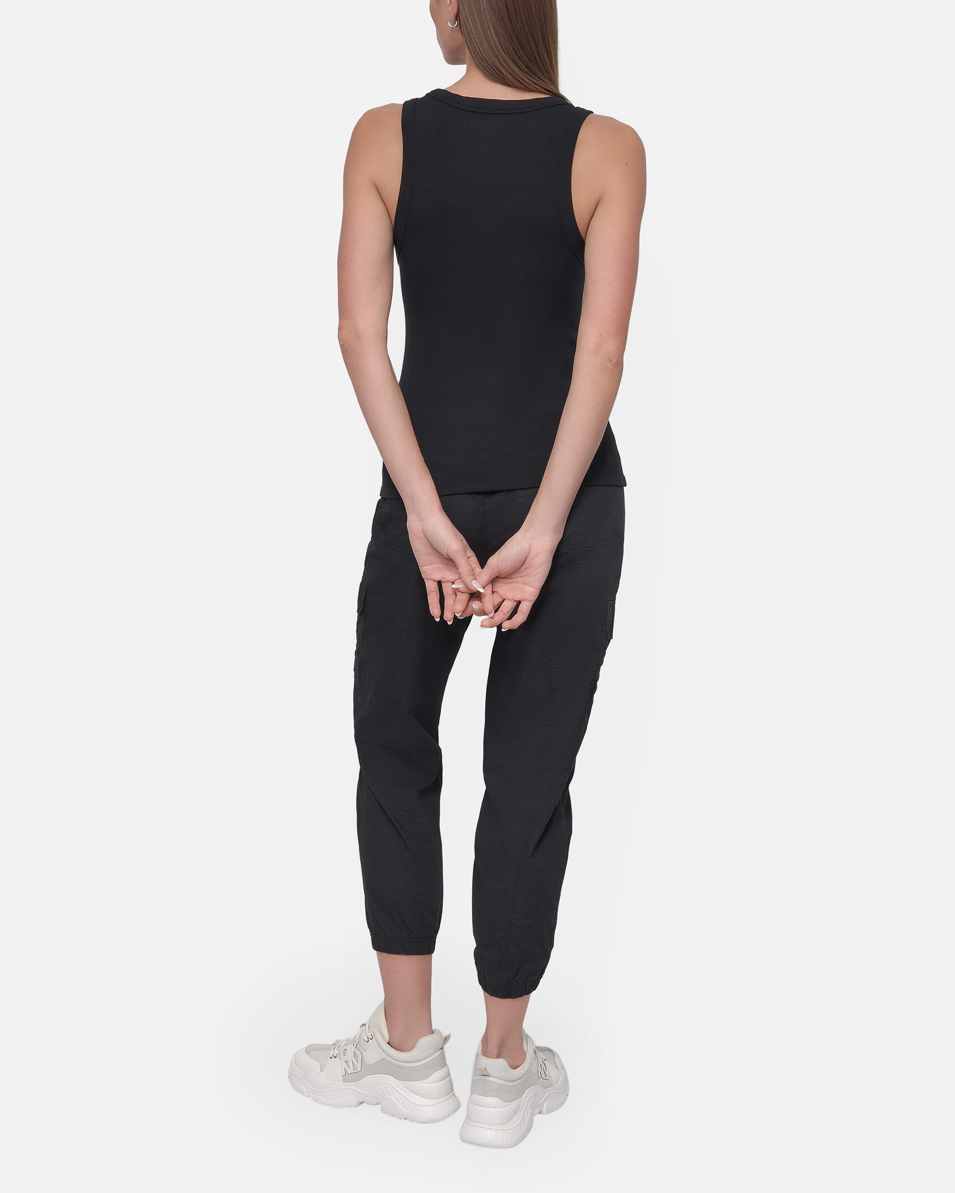DKNY Sport Pants