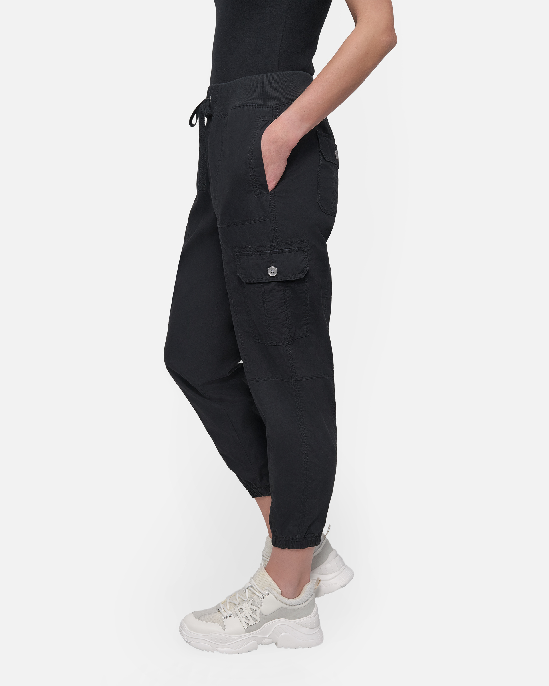 DKNY Sport Pants