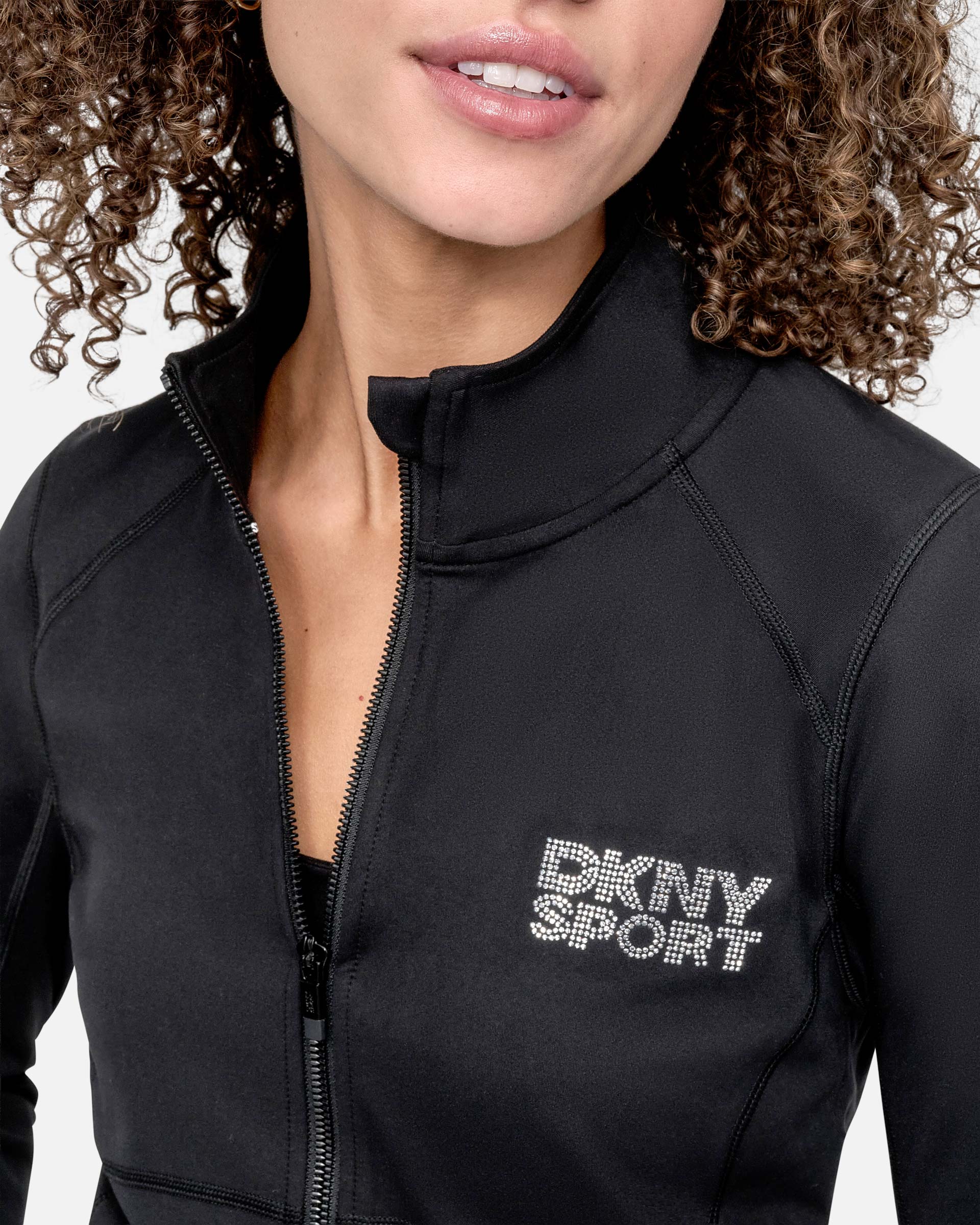 Jacke DKNY Sport