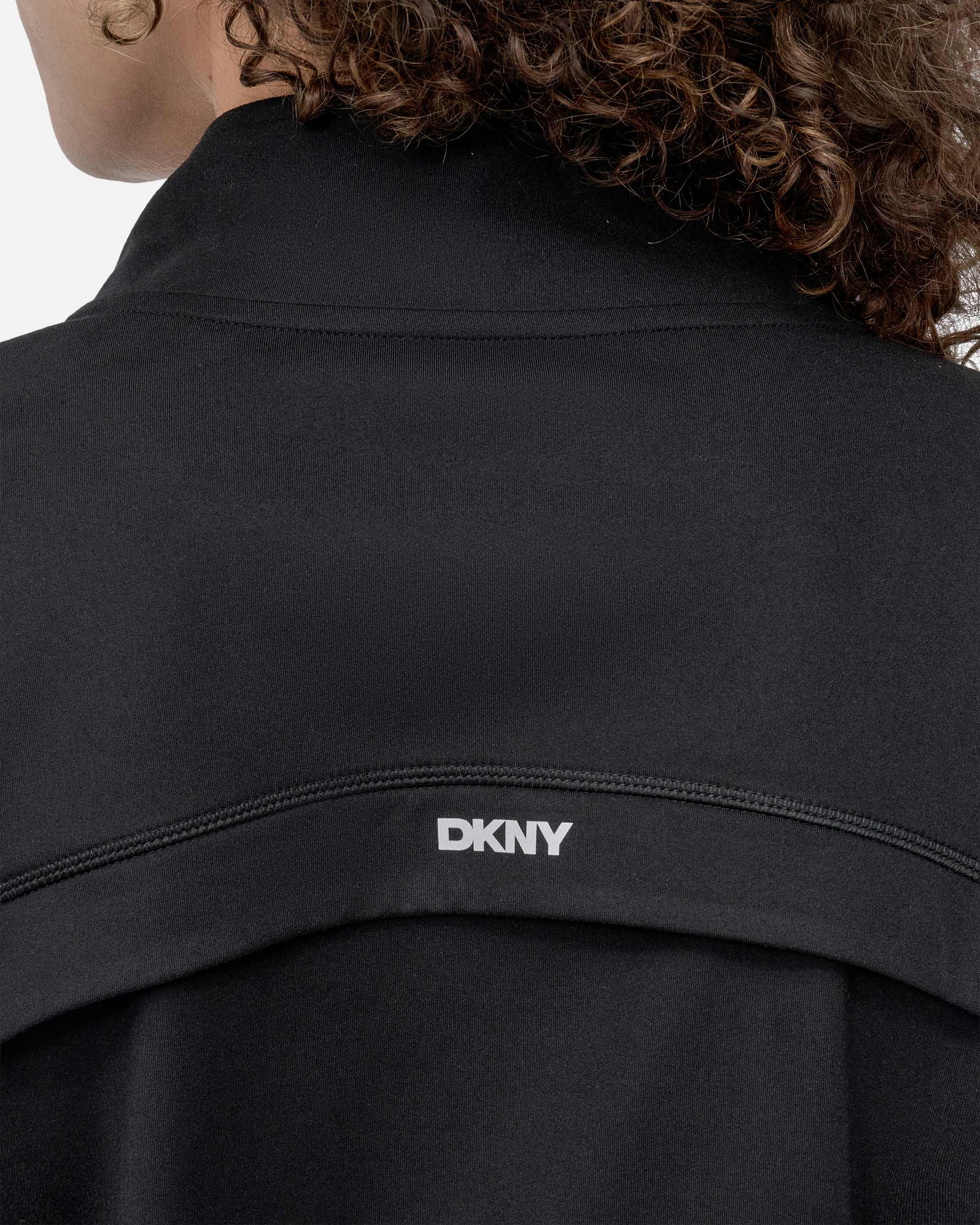 Jacke DKNY Sport