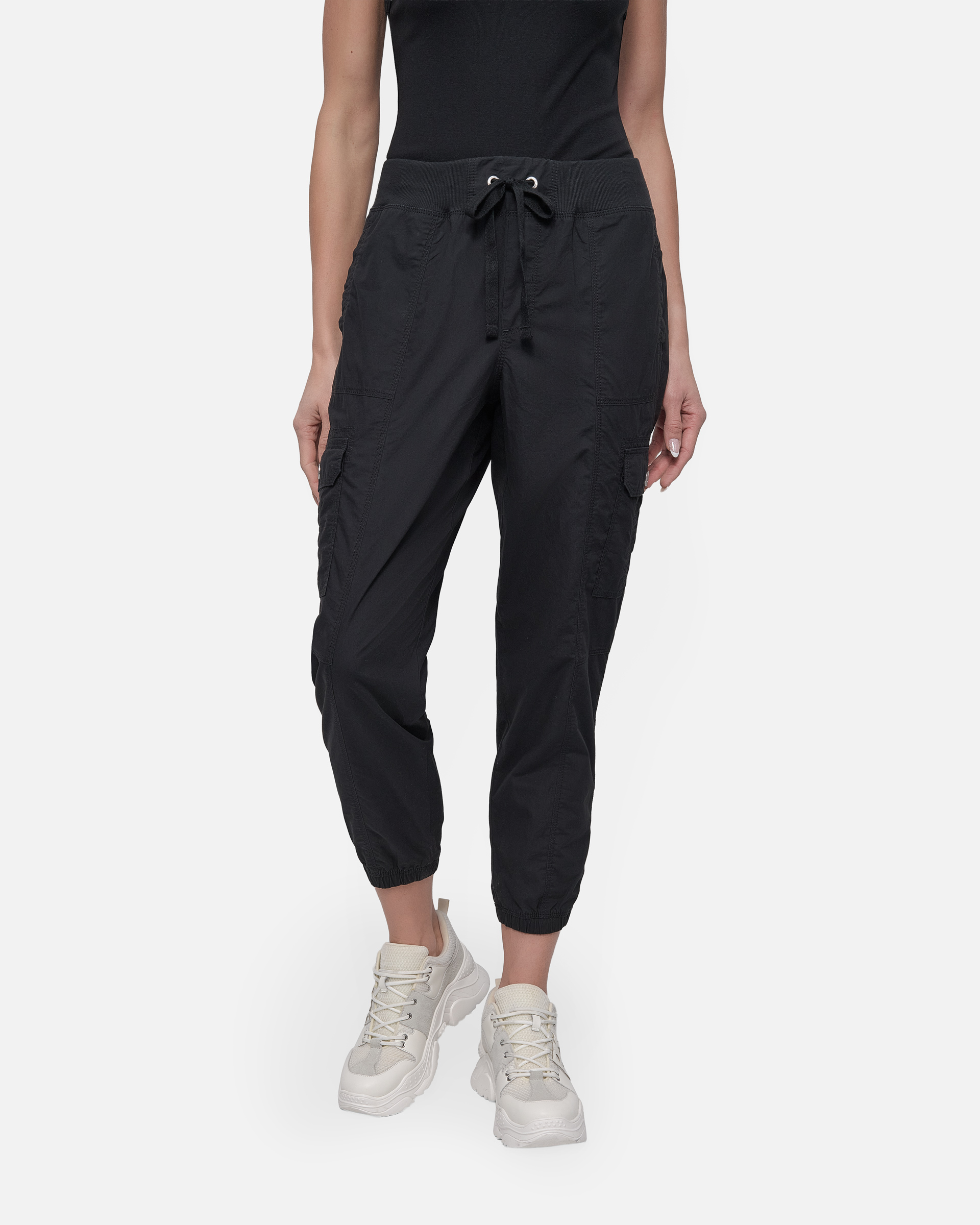 DKNY Sport Pants