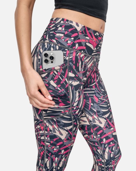Leggings DKNY Sport Leggings DKNY Sport