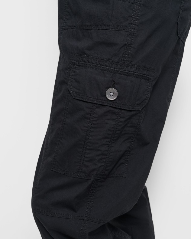 Calças DKNY Sport