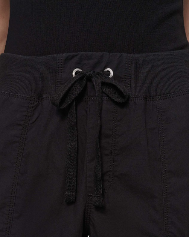 Calças DKNY Sport