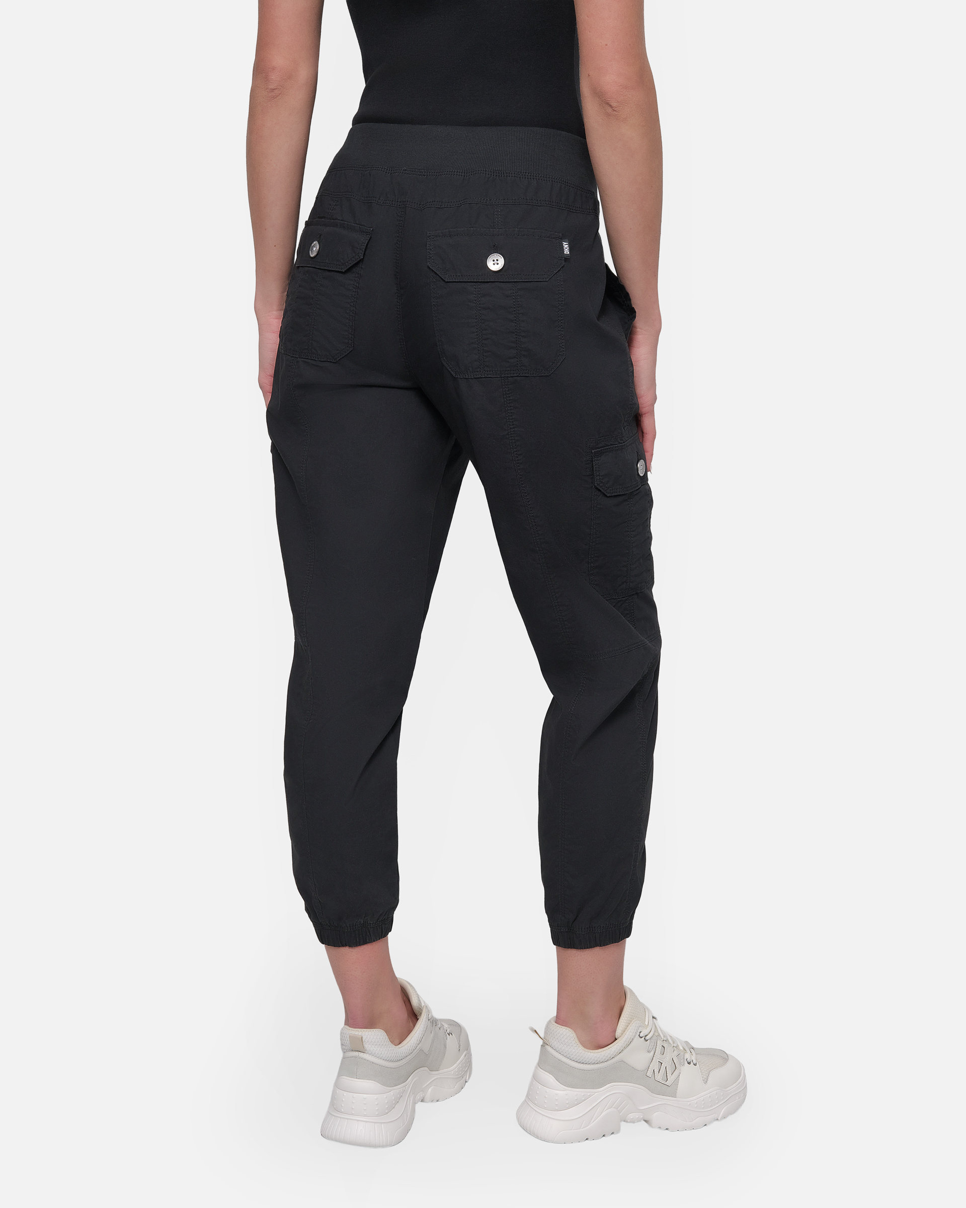 DKNY Sport Pants