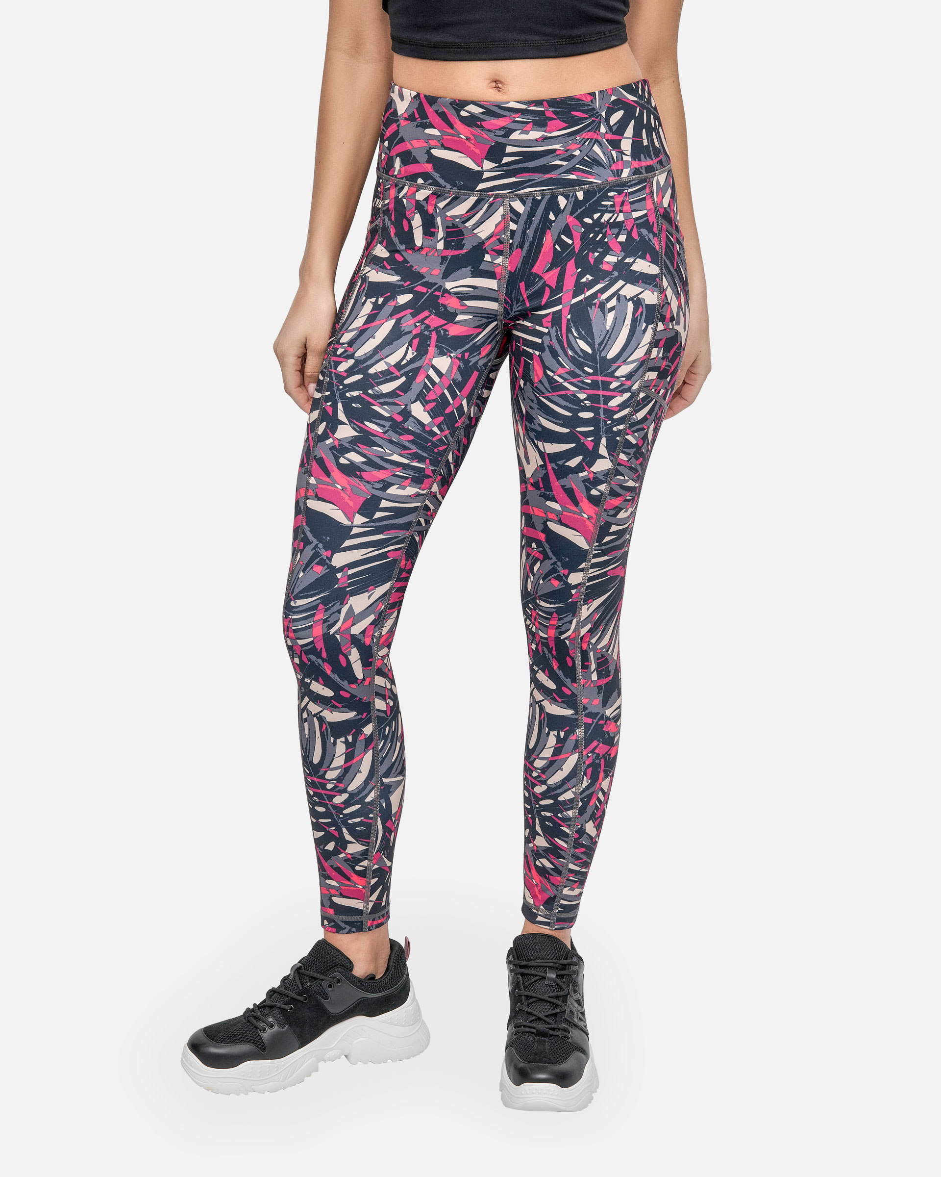 DKNY Sport Leggings