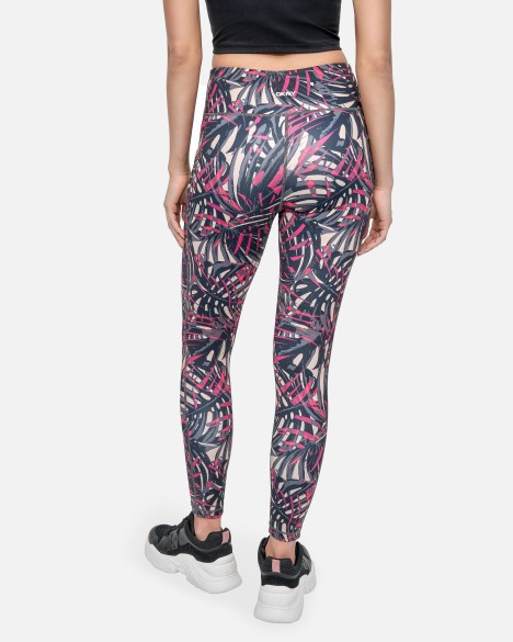 Leggings DKNY Sport Leggings DKNY Sport