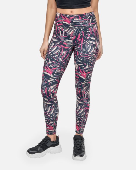 Leggings DKNY Sport