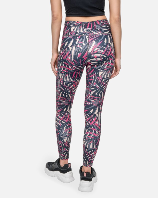 Leggings DKNY Sport