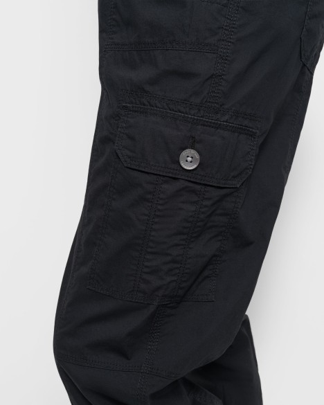 Hose DKNY Sport Hose DKNY Sport