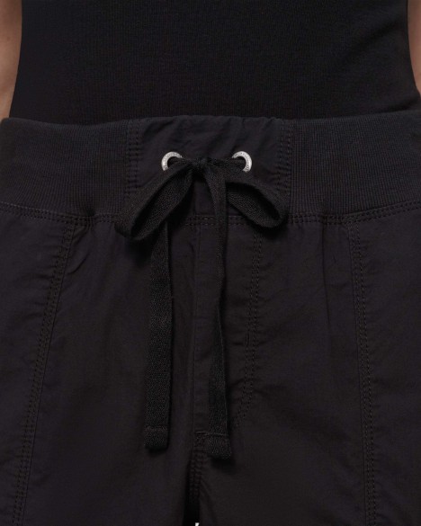 Hose DKNY Sport Hose DKNY Sport