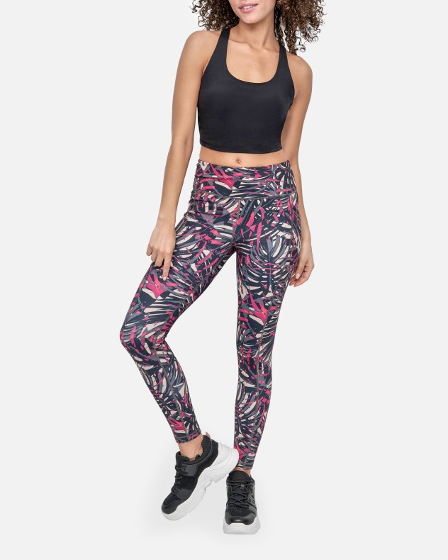 Leggings DKNY Sport
