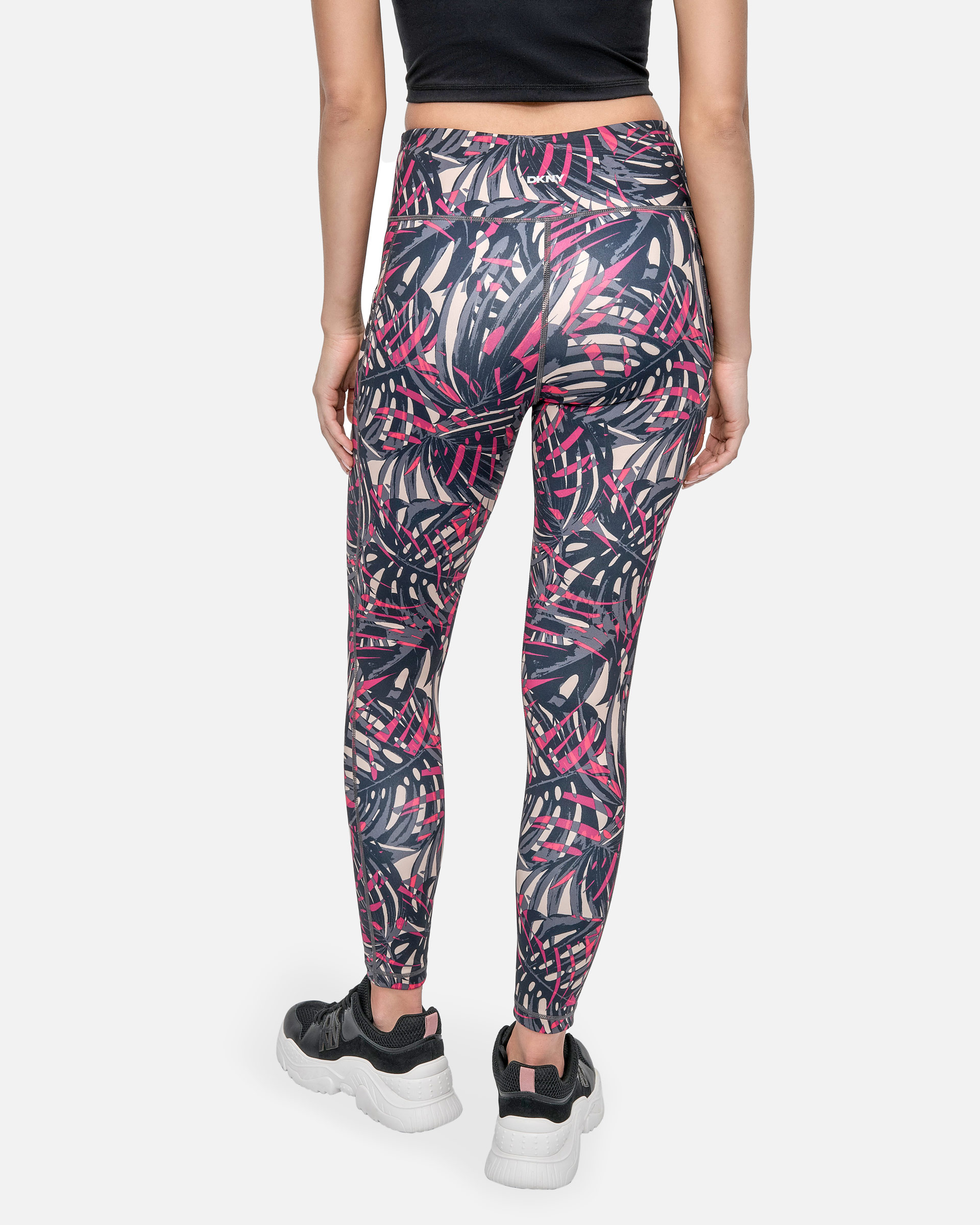 DKNY Sport Leggings