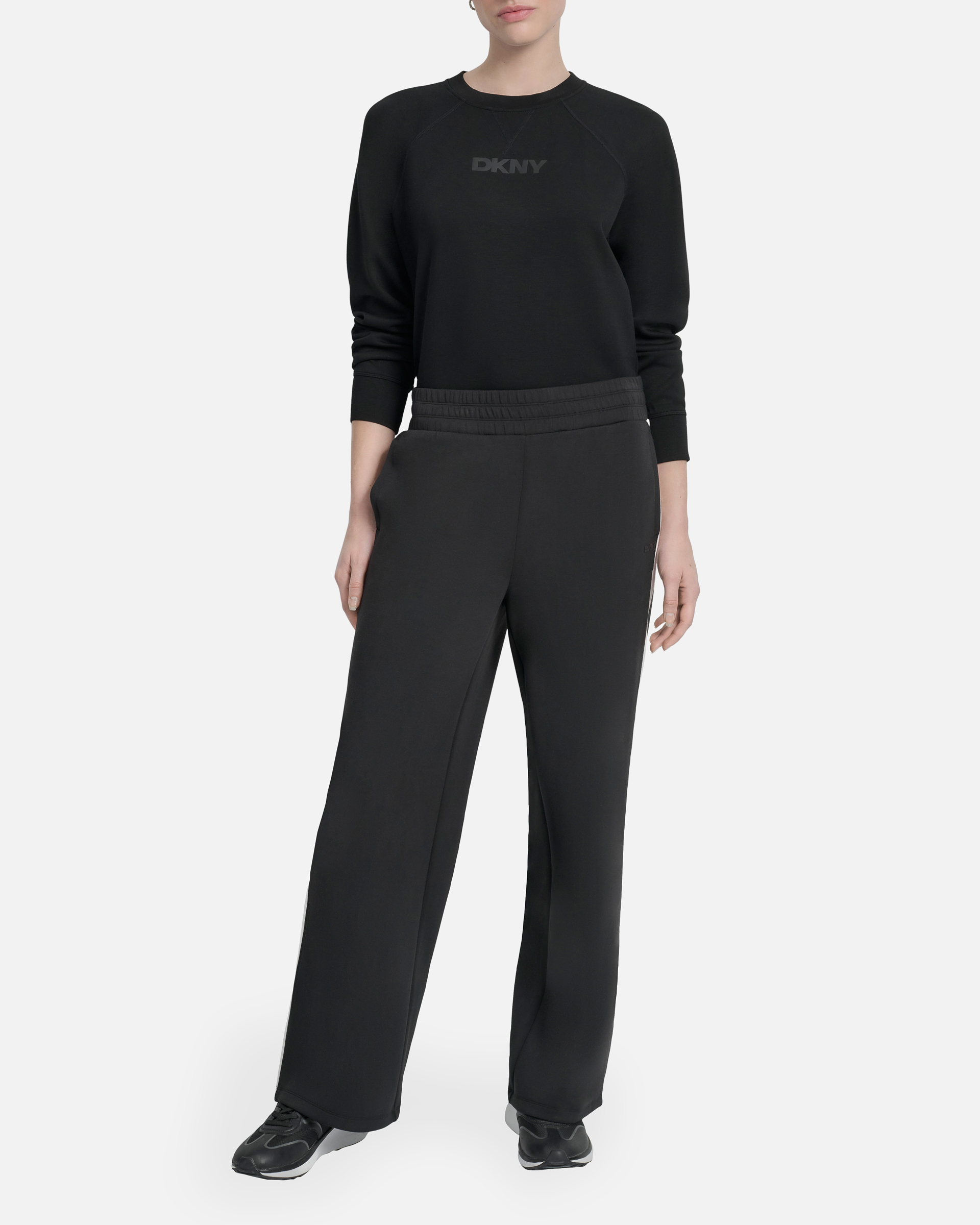 Jogginghosen DKNY Sport