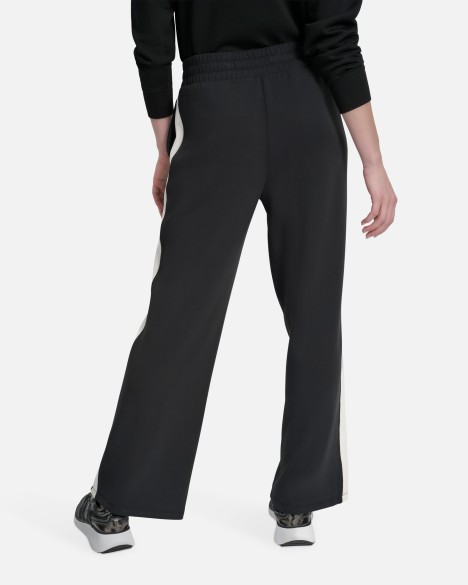 Pantaloni da ginnastica DKNY Sport Pantaloni da ginnastica DKNY Sport