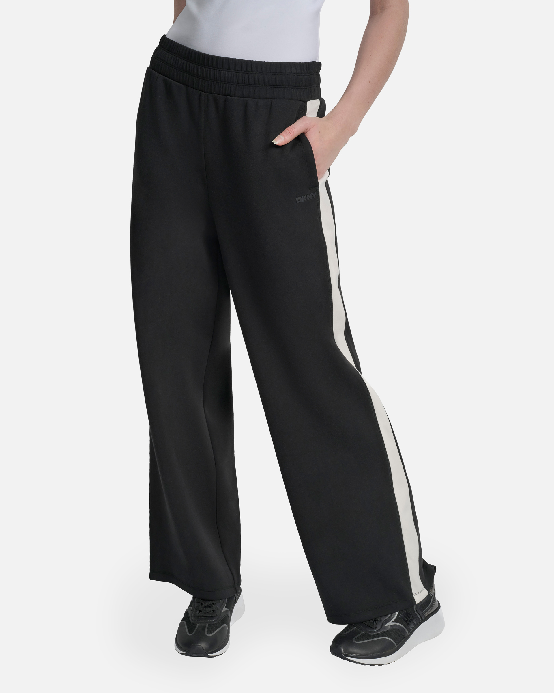 Jogginghosen DKNY Sport