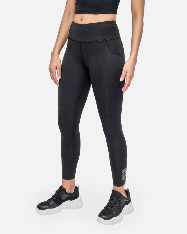 Leggings DKNY Sport