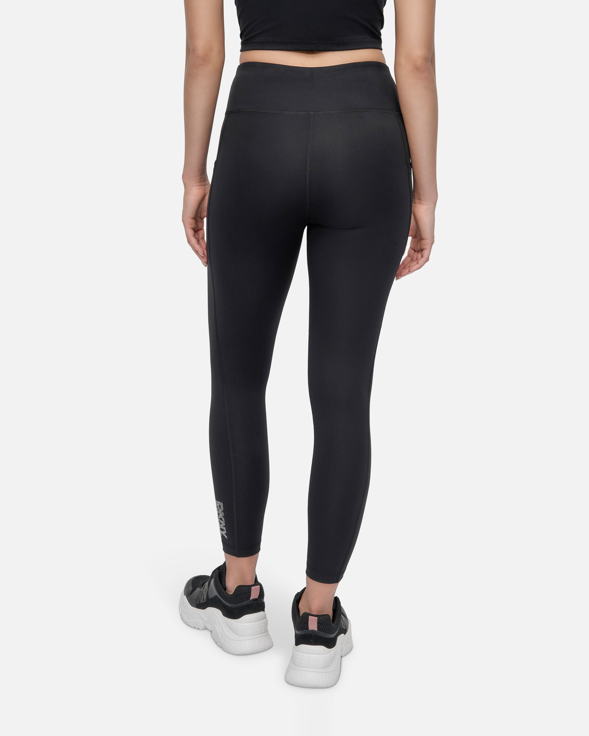 DKNY Sport Leggings