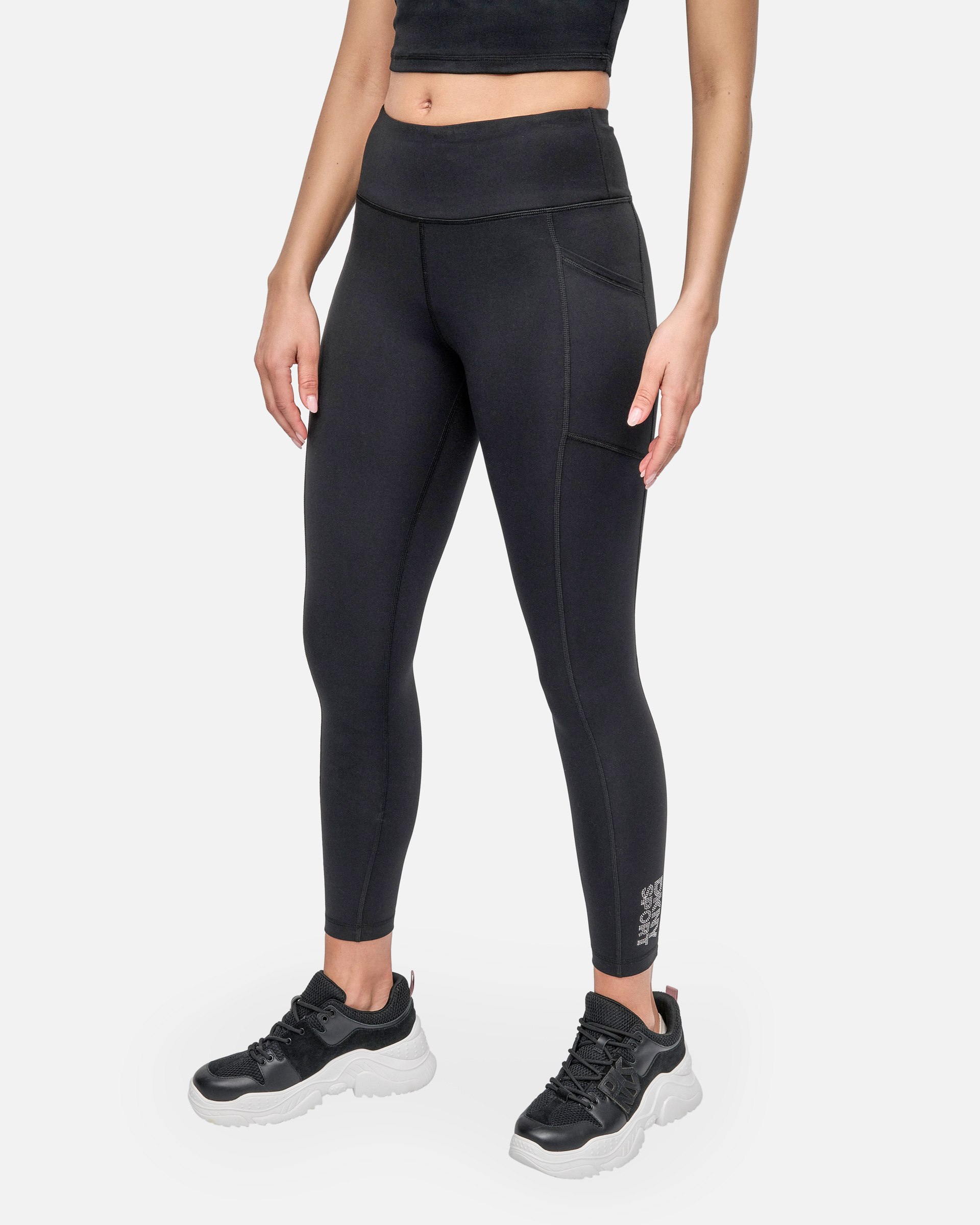 DKNY Sport Leggings