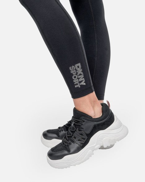 Leggings DKNY Sport Leggings DKNY Sport
