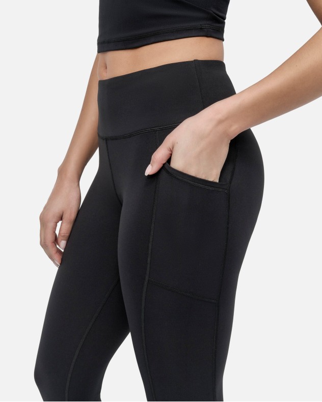 Leggings DKNY Sport